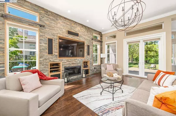 641 Varese Ct, Pleasanton, CA 94566