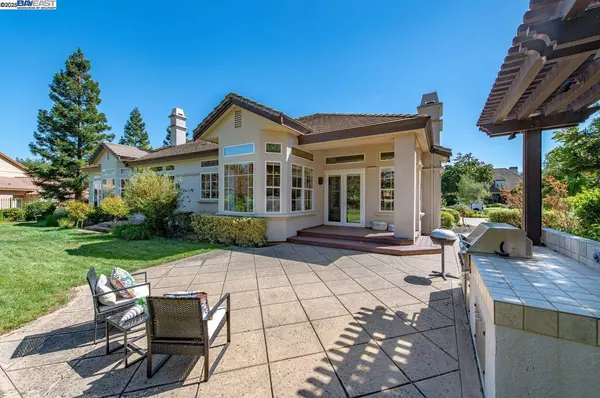 641 Varese Ct, Pleasanton, CA 94566