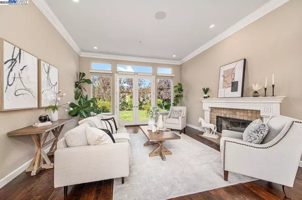 641 Varese Ct, Pleasanton, CA 94566