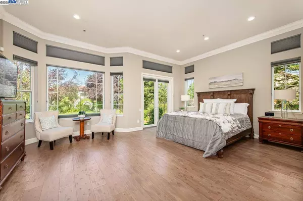 641 Varese Ct, Pleasanton, CA 94566