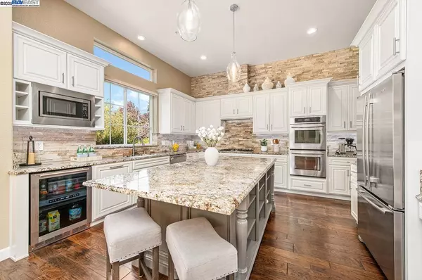 641 Varese Ct, Pleasanton, CA 94566