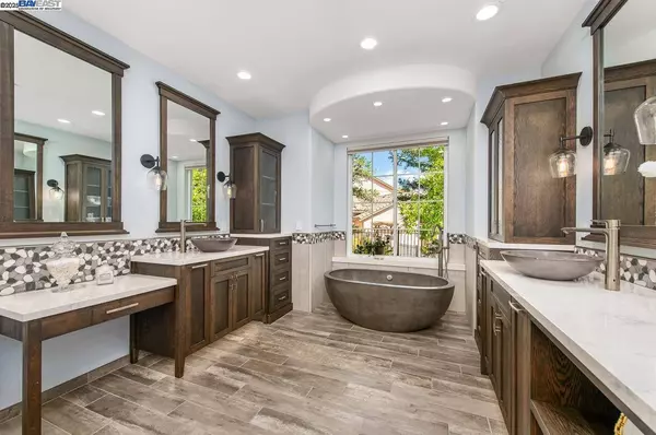 641 Varese Ct, Pleasanton, CA 94566