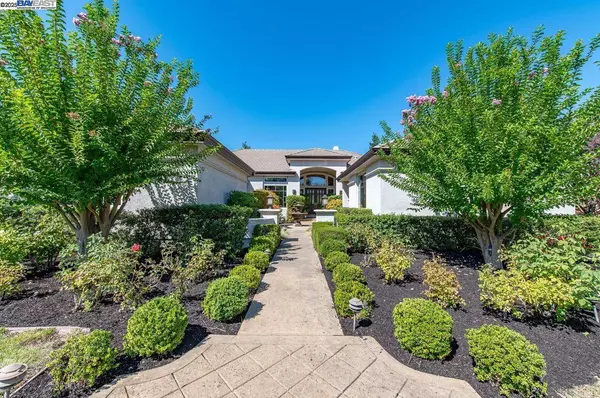 641 Varese Ct, Pleasanton, CA 94566