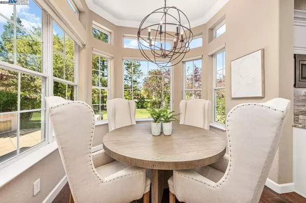 641 Varese Ct, Pleasanton, CA 94566