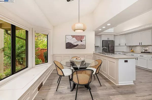 3126 Arbor Dr, Pleasanton, CA 94566