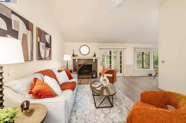 3126 Arbor Dr, Pleasanton, CA 94566