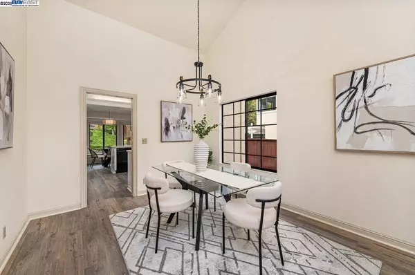 3126 Arbor Dr, Pleasanton, CA 94566