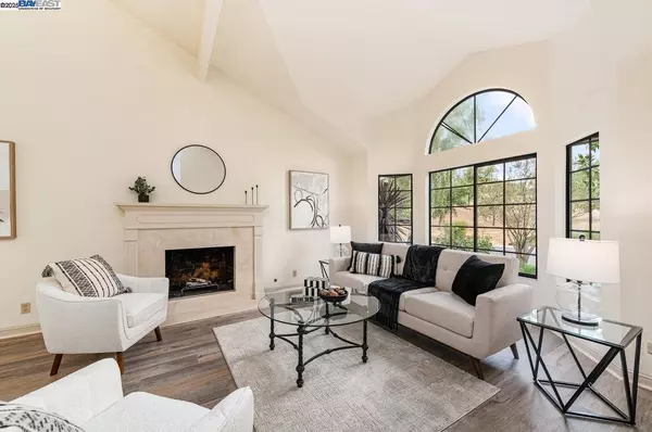 3126 Arbor Dr, Pleasanton, CA 94566