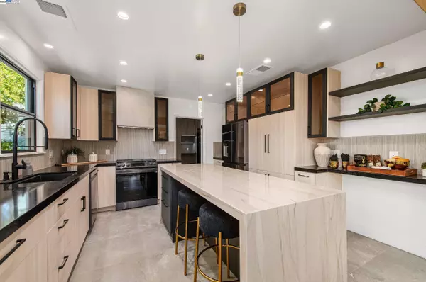 4073 Stanley Blvd, Pleasanton, CA 94566