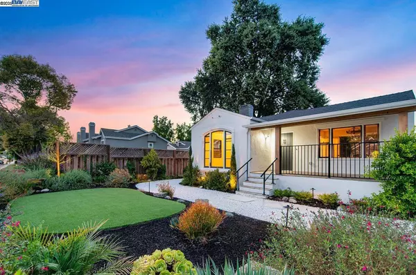 4073 Stanley Blvd, Pleasanton, CA 94566