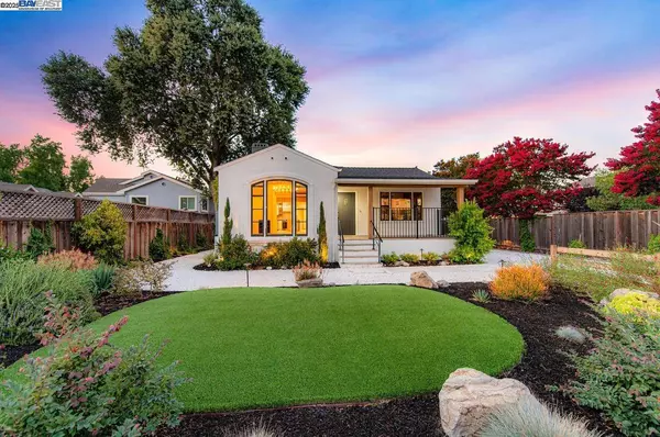 4073 Stanley Blvd, Pleasanton, CA 94566