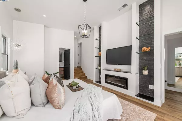 4073 Stanley Blvd, Pleasanton, CA 94566