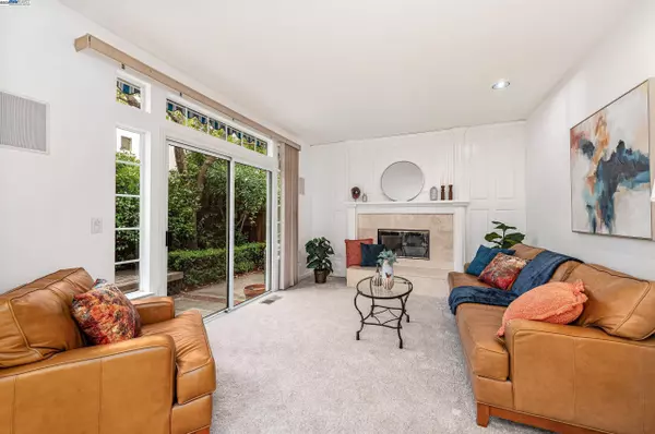 821 Kolb Pl, Santa Clara, CA 95050