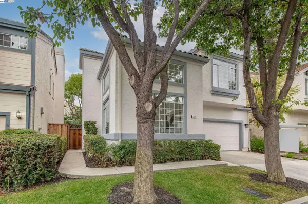 821 Kolb Pl, Santa Clara, CA 95050