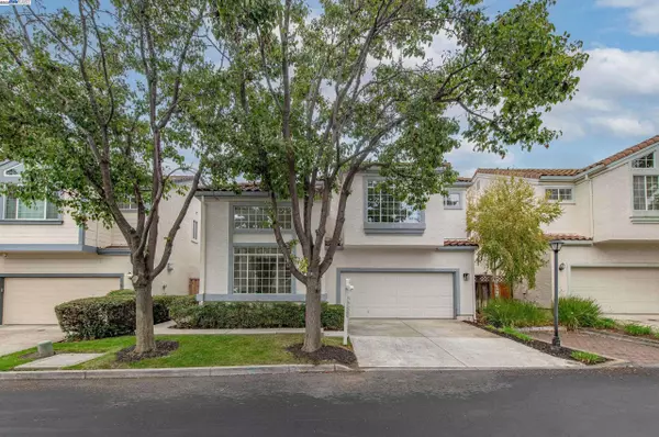 821 Kolb Pl, Santa Clara, CA 95050