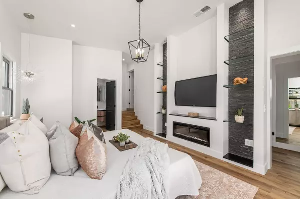 4073 Stanley Blvd, Pleasanton, CA 94566