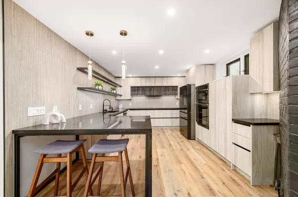 4073 Stanley Blvd, Pleasanton, CA 94566