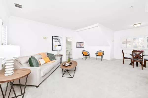 1527 Honey Suckle Ct, Pleasanton, CA 94588