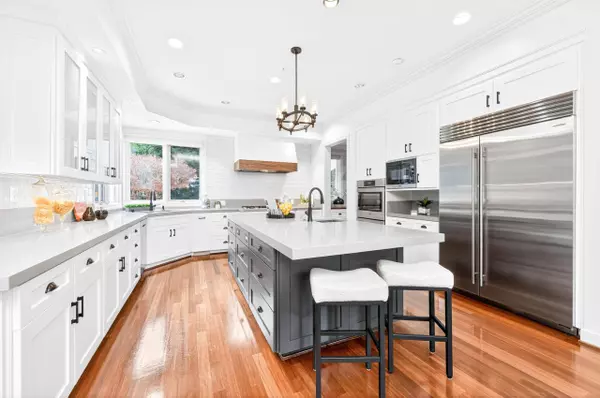 1527 Honey Suckle Ct, Pleasanton, CA 94588