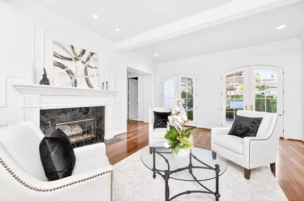 1527 Honey Suckle Ct, Pleasanton, CA 94588