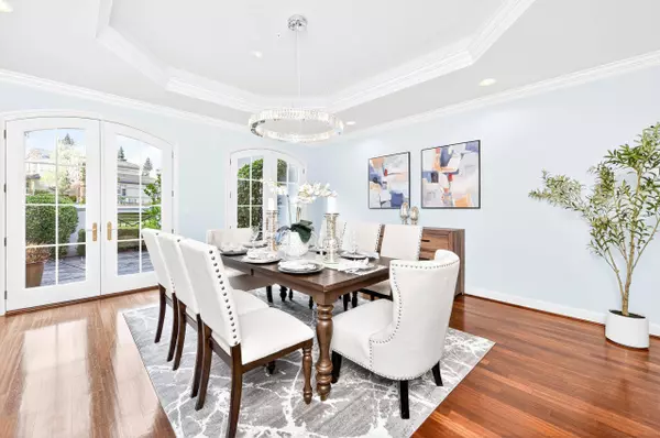 1527 Honey Suckle Ct, Pleasanton, CA 94588