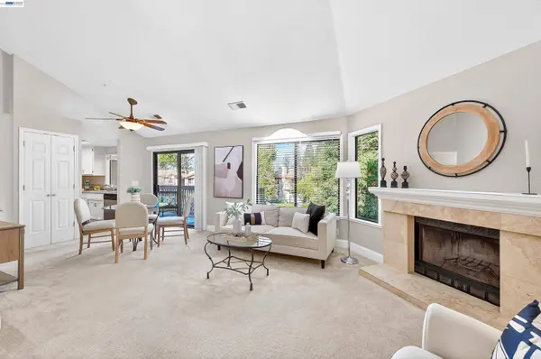 3436 Smoketree Commons Dr, Pleasanton, CA 94566