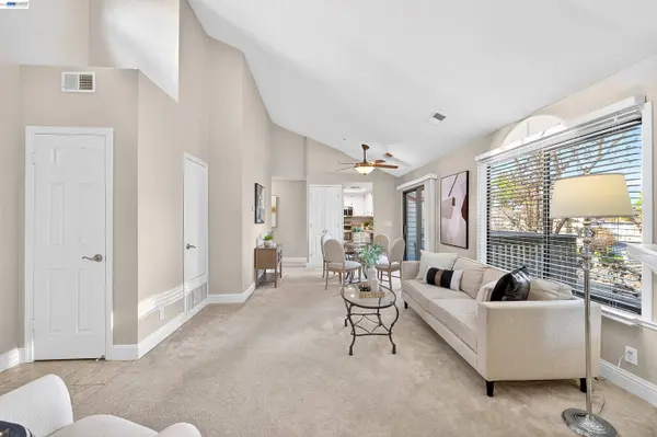 3436 Smoketree Commons Dr, Pleasanton, CA 94566