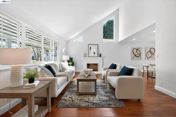 7326 Hillsdale Dr, Pleasanton, CA 94588