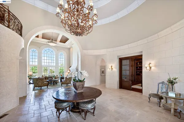 1515 Germano Way, Pleasanton, CA 94566