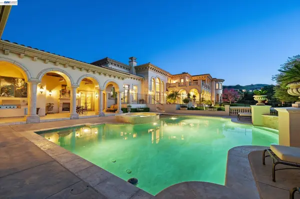 1515 Germano Way, Pleasanton, CA 94566