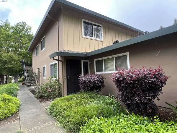 2243 Segundo Ct, Pleasanton, CA 94588