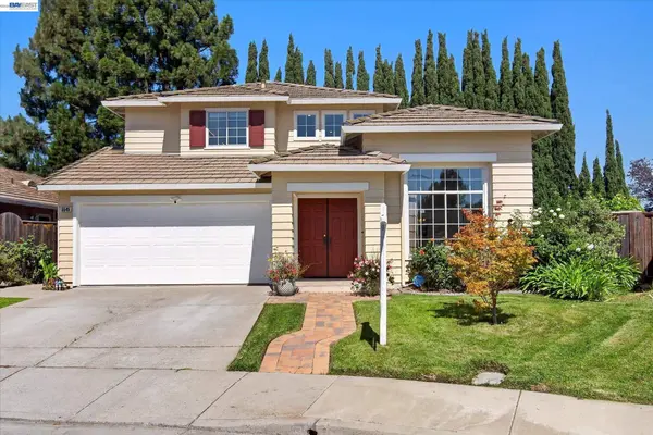 5545 Crimson Cir
