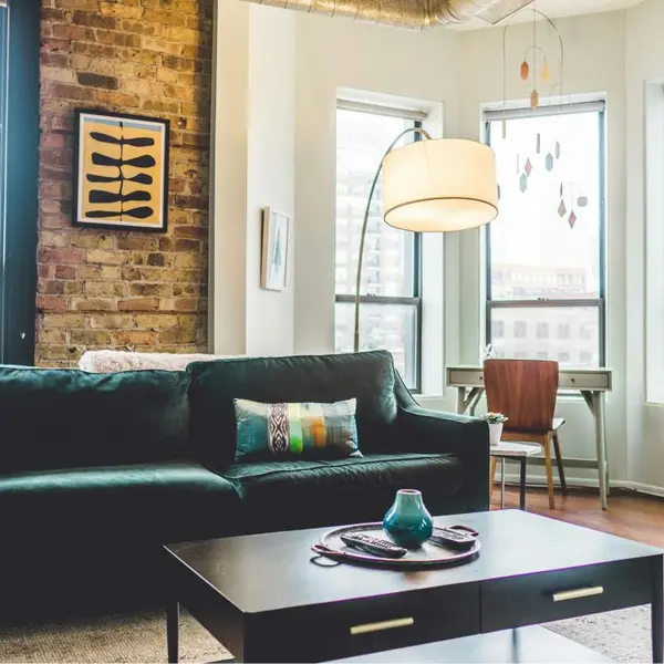 How Do You Know If Your Home Is Still the Right Fit for Your Lifestyle?