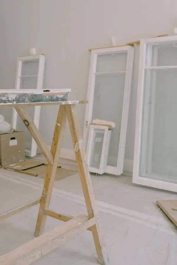 Does Your Home's Value Change Even If You Haven't Made Improvements?