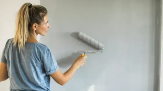 Home Improvements to Tackle in February: Give Your Home a Little Love