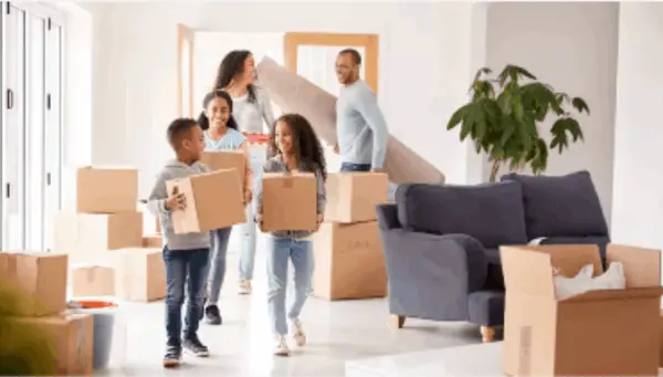 Preparing to Make a Move in 2026? What to Do Now