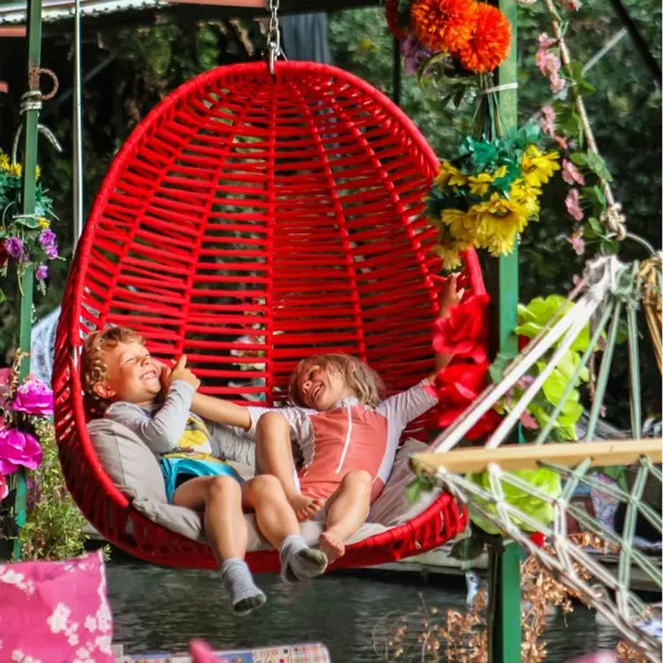 Why Spring Is One of the Best Times to List Your Home,Angela Hyde