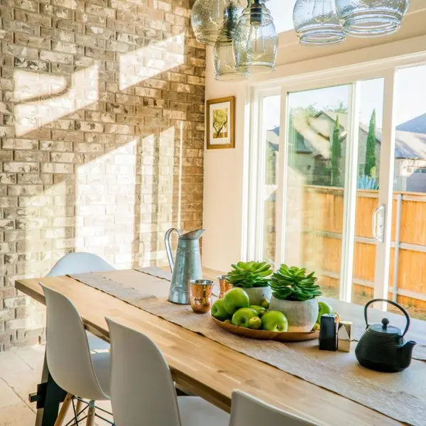 Why Summer Is a Great Time to Buy a Vacation Home in Michigan