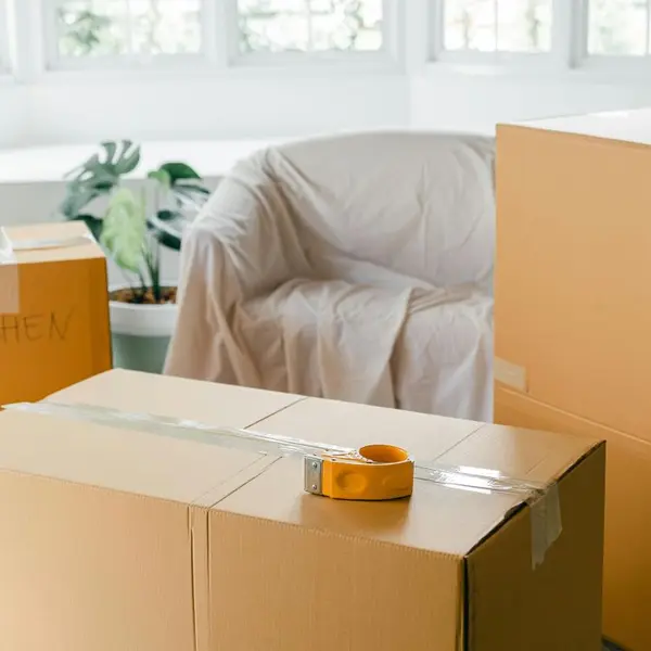 Thinking About Moving? Here’s Why Early Planning Matters