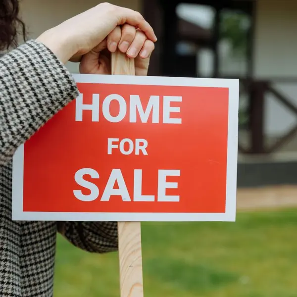 Summer Home Maintenance Tips Every Homeowner Should Know