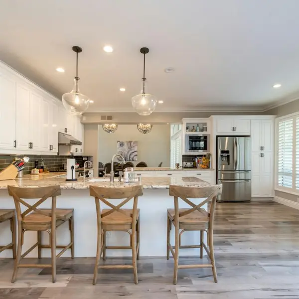 Why the First Week Your Home Is on the Market Matters Most