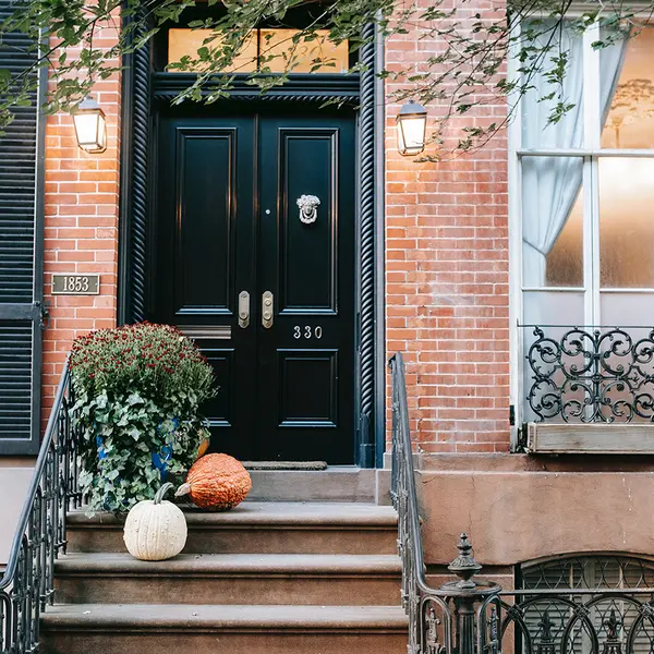 Late Summer Home Maintenance: What to Do Before Fall Arrives,Angela Hyde