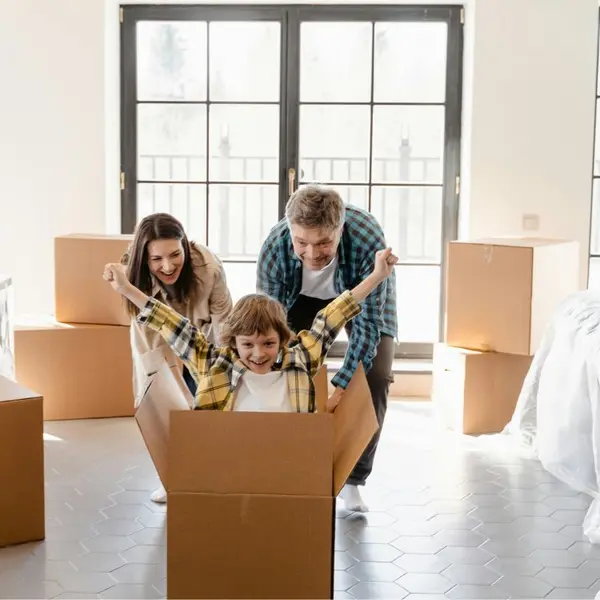 Is Fall a Good Time to Buy or Sell a Home?,Angela Hyde
