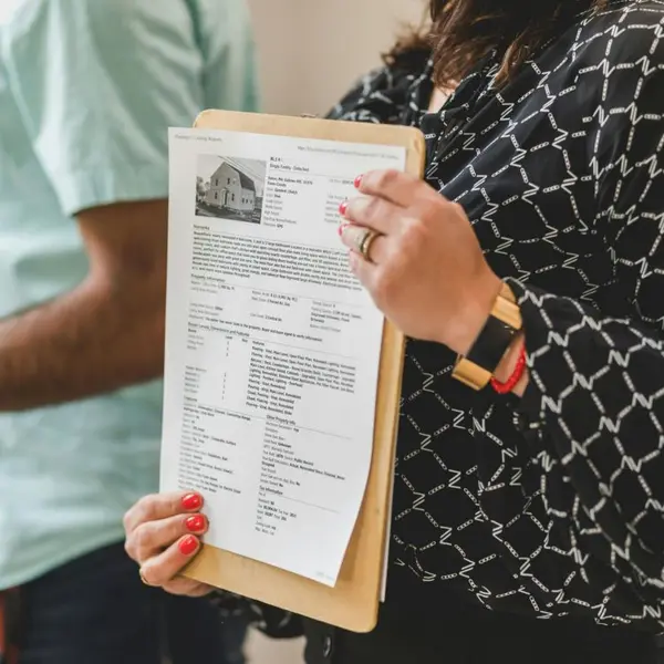 What More Inventory Means If You’re Thinking About Selling,Angela Hyde