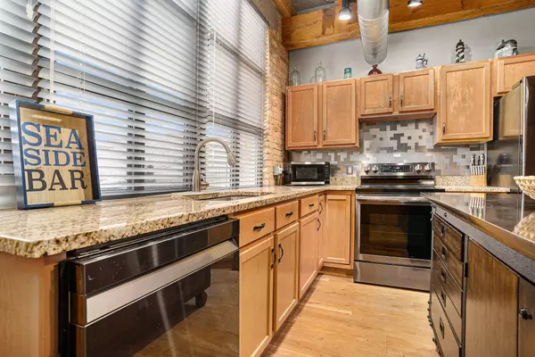 633 Elliott Avenue #7, Grand Haven, MI 49417