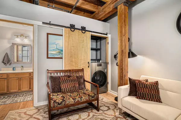 633 Elliott Avenue #7, Grand Haven, MI 49417