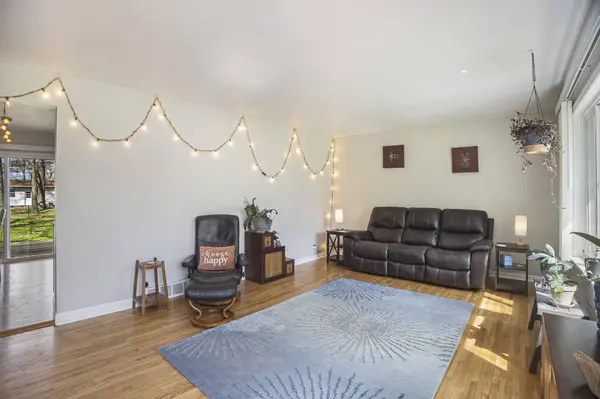 1211 Sumac Street, Muskegon, MI 49445