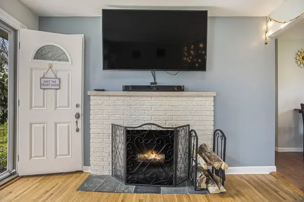 1211 Sumac Street, Muskegon, MI 49445