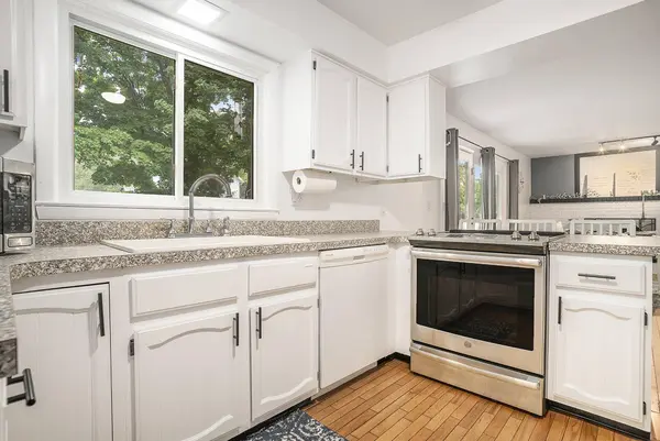 17281 Benjamin Avenue, Spring Lake, MI 49456