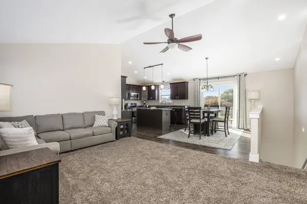 4182 Spring Meadow Drive, Hamilton, MI 49419